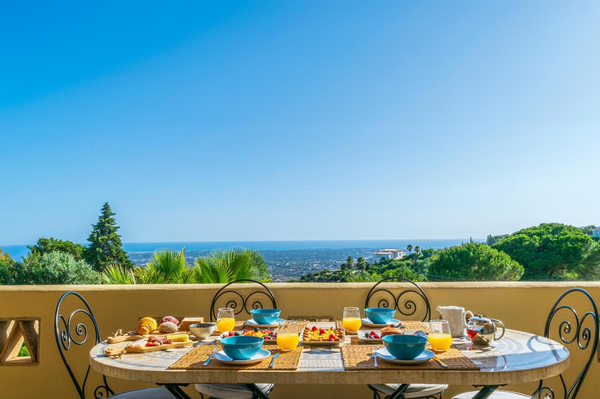 Casa Lusitania 19 Holiday home *