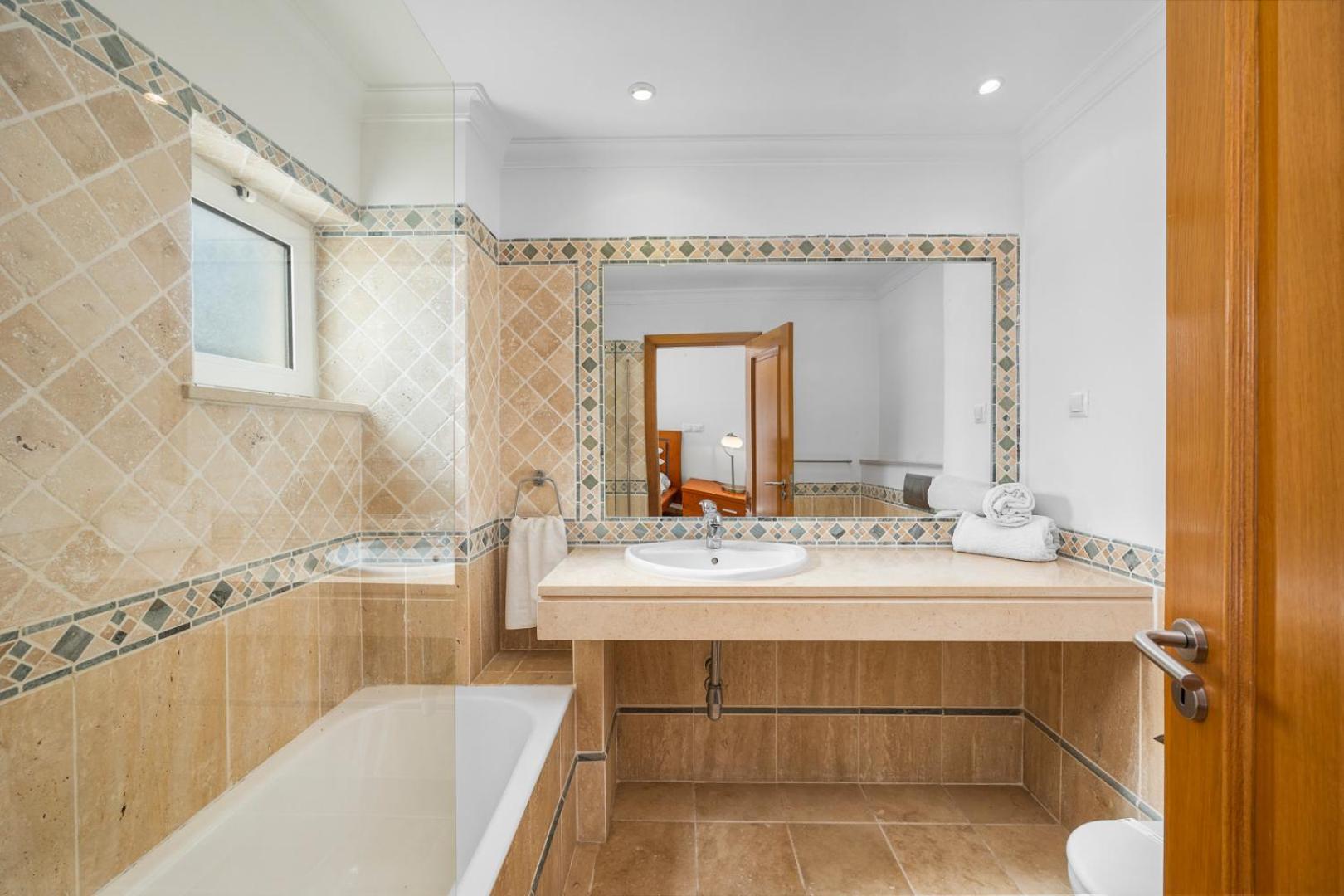 Pine Haven Apartment Faro