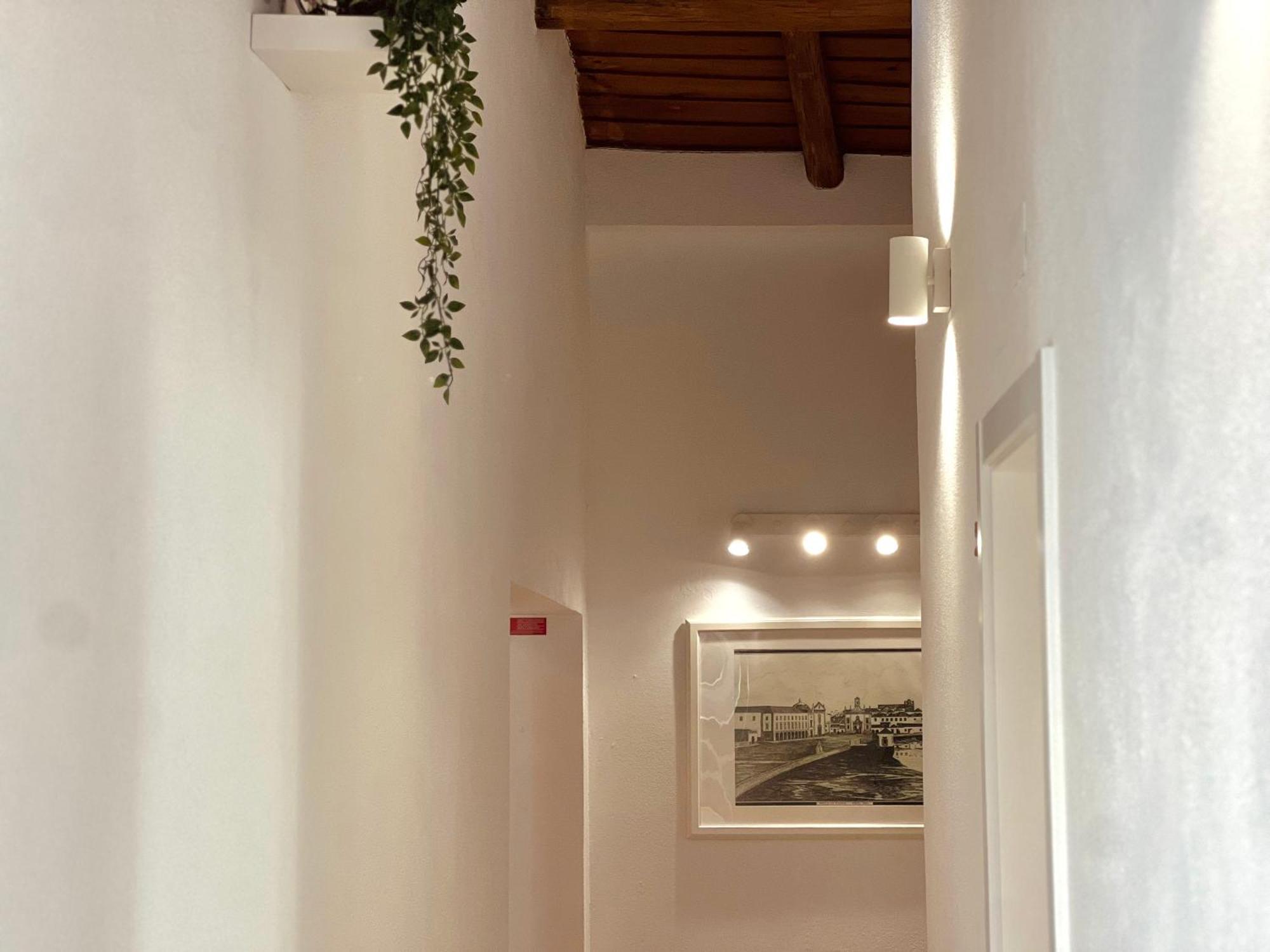 Casa Sebastiao Gasthof *