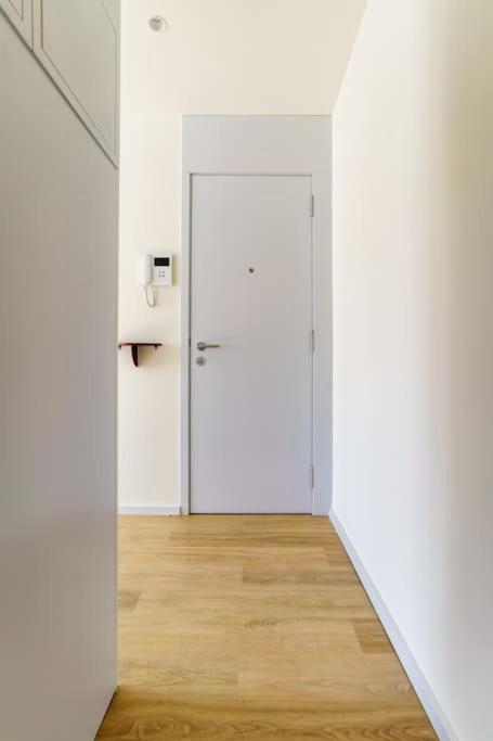 Apartment Modern & Bright - Mercado 22 Faro