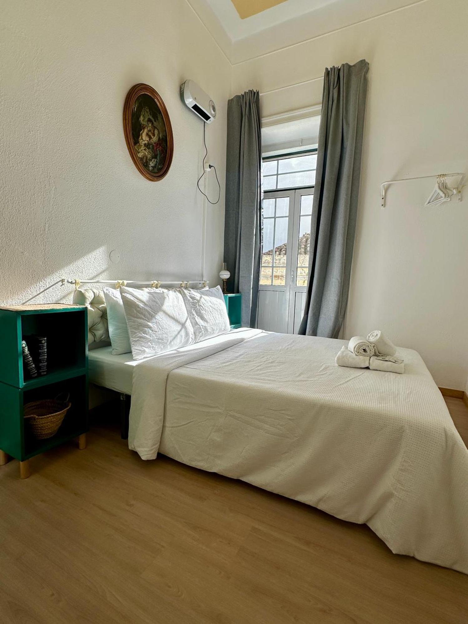 Guest house Ti Maria Faro