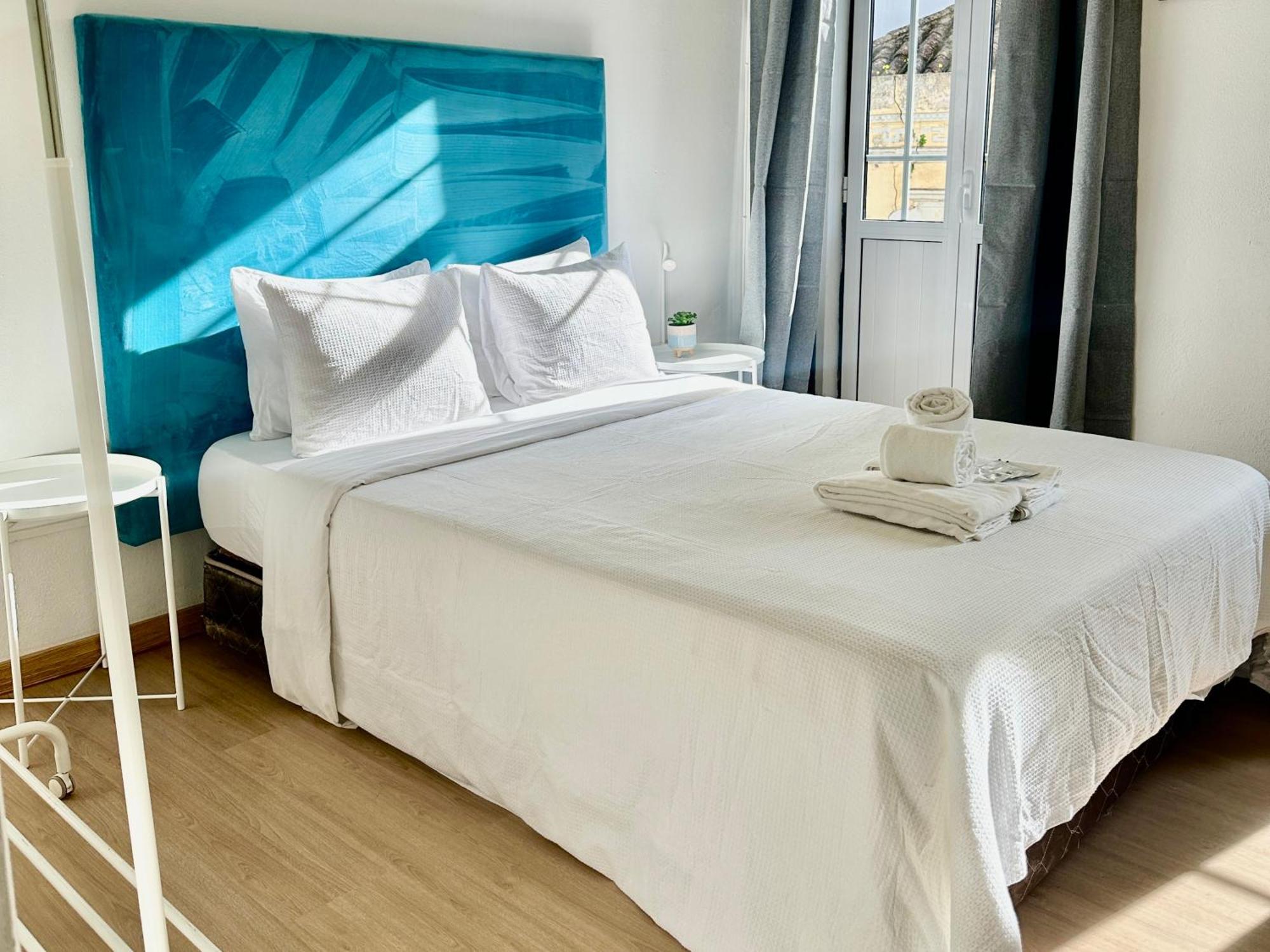Guest house Ti Maria
