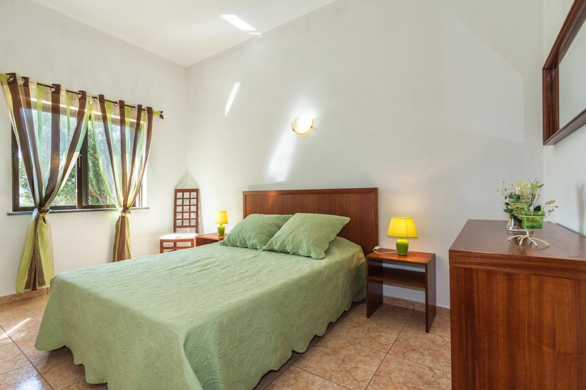 Holiday home As Casas Do Algarve *