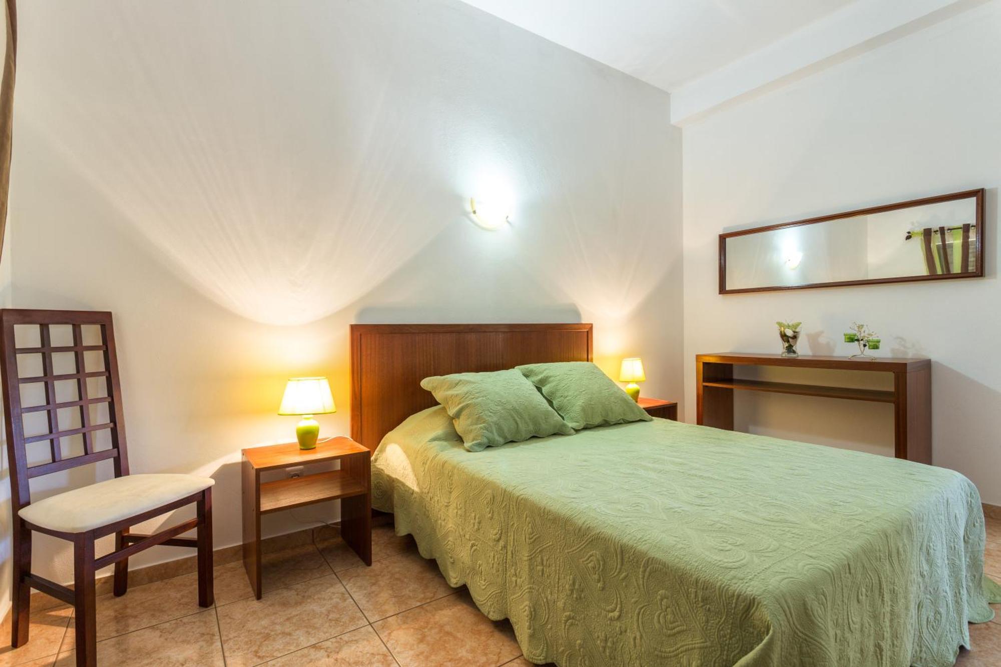 As Casas Do Algarve