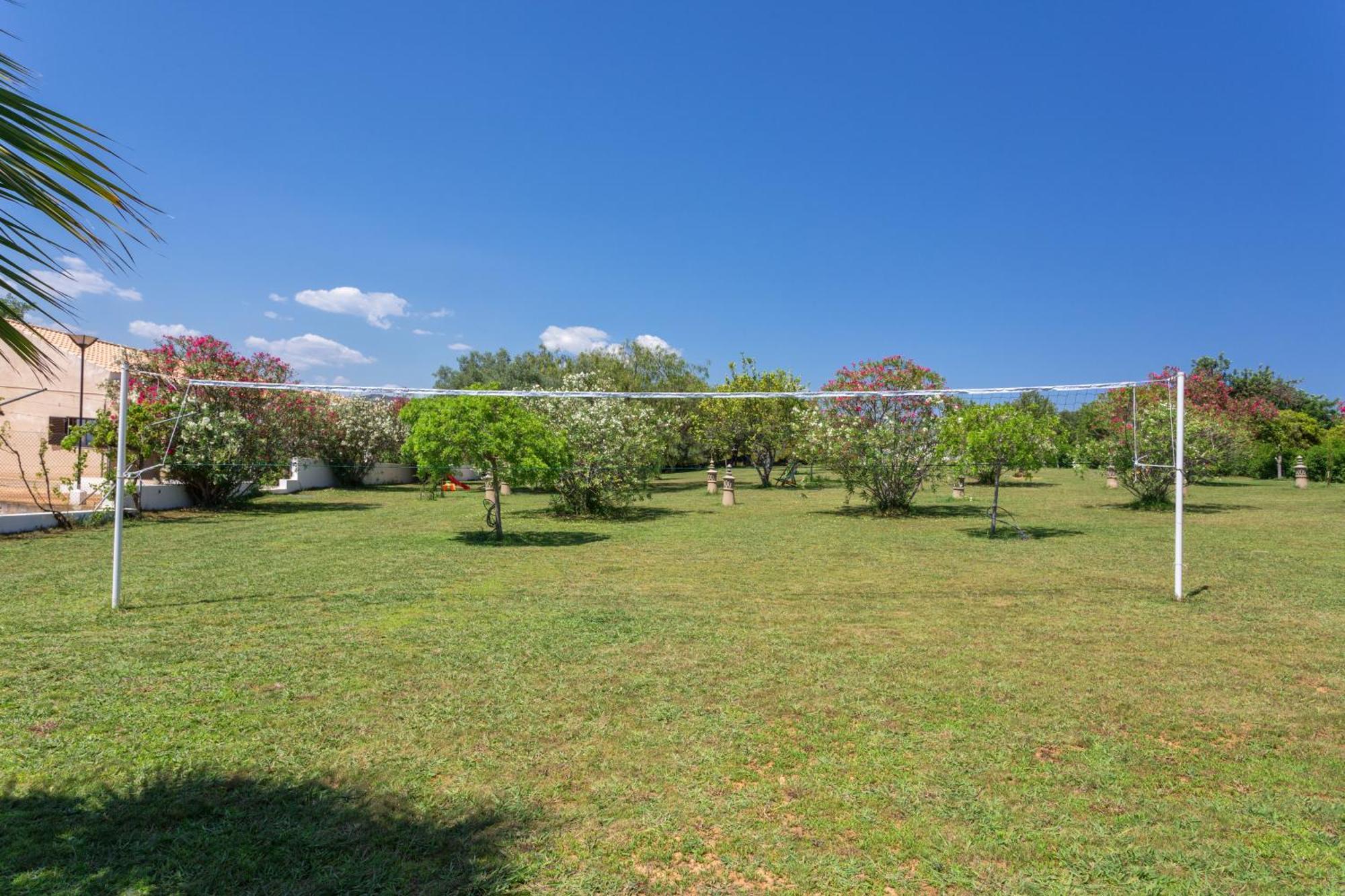 As Casas Do Algarve Holiday home *