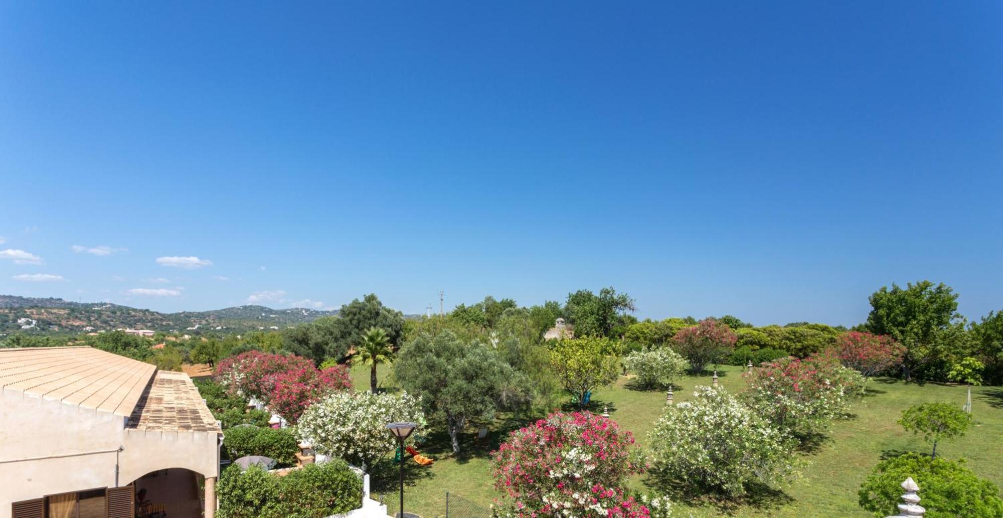 As Casas Do Algarve *
