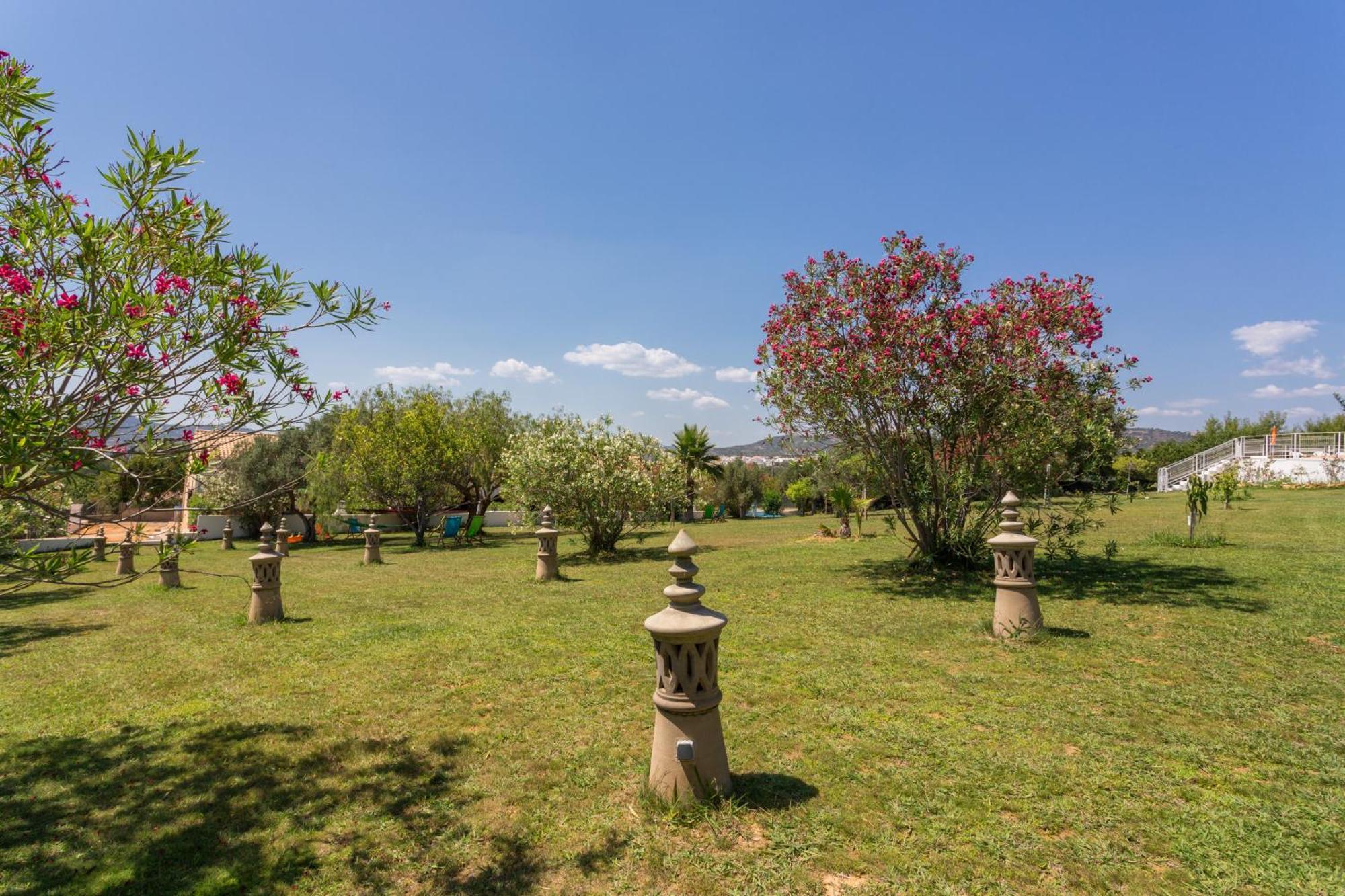 As Casas Do Algarve Faro