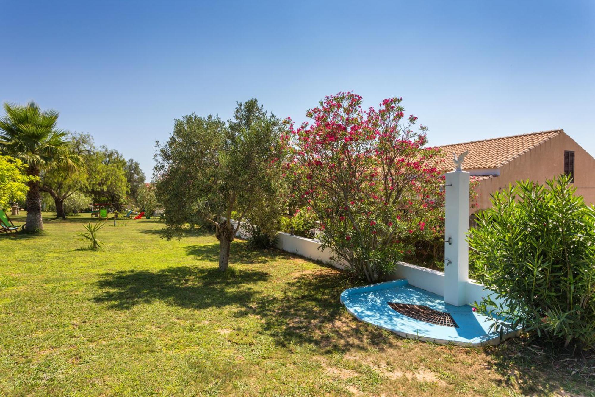 As Casas Do Algarve *
