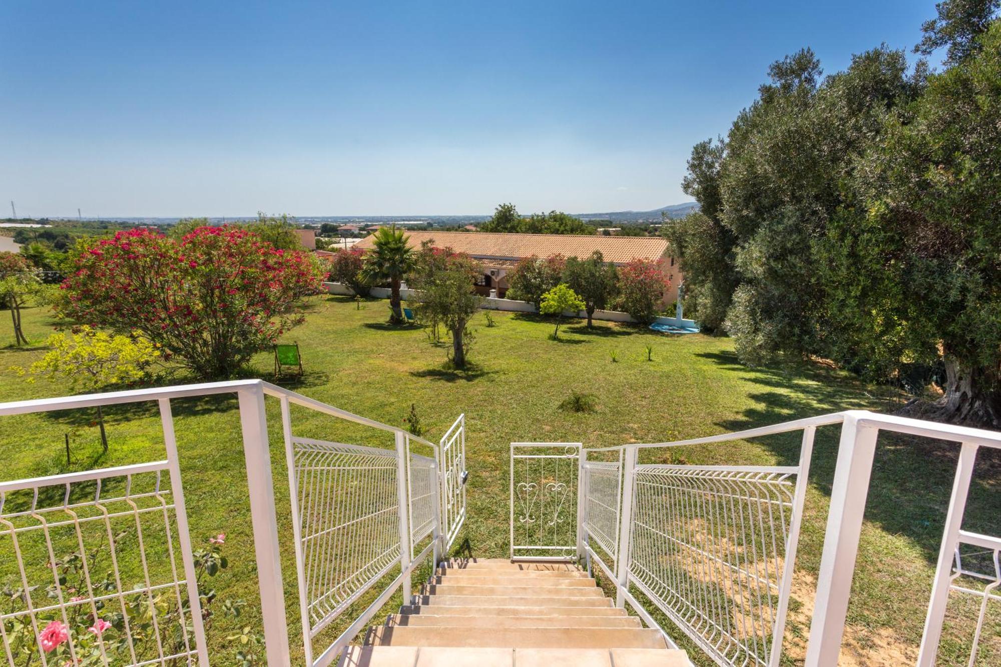 Holiday home As Casas Do Algarve