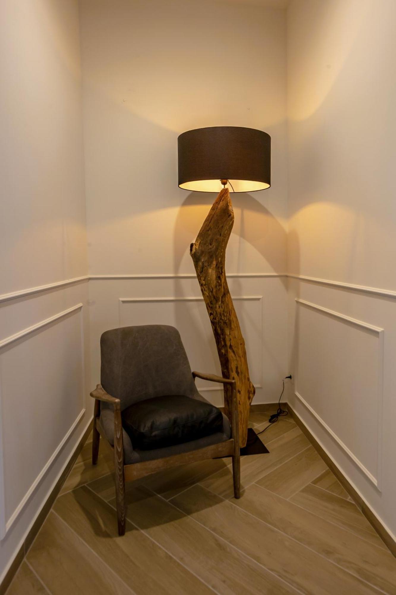 Guest house Jacaranda
