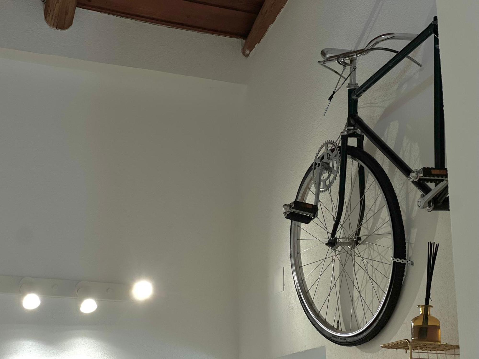 Gasthof Casa Sebastiao *