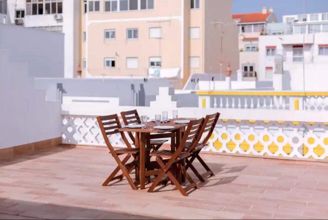Blife Frankya Private Hospedagem domiciliar