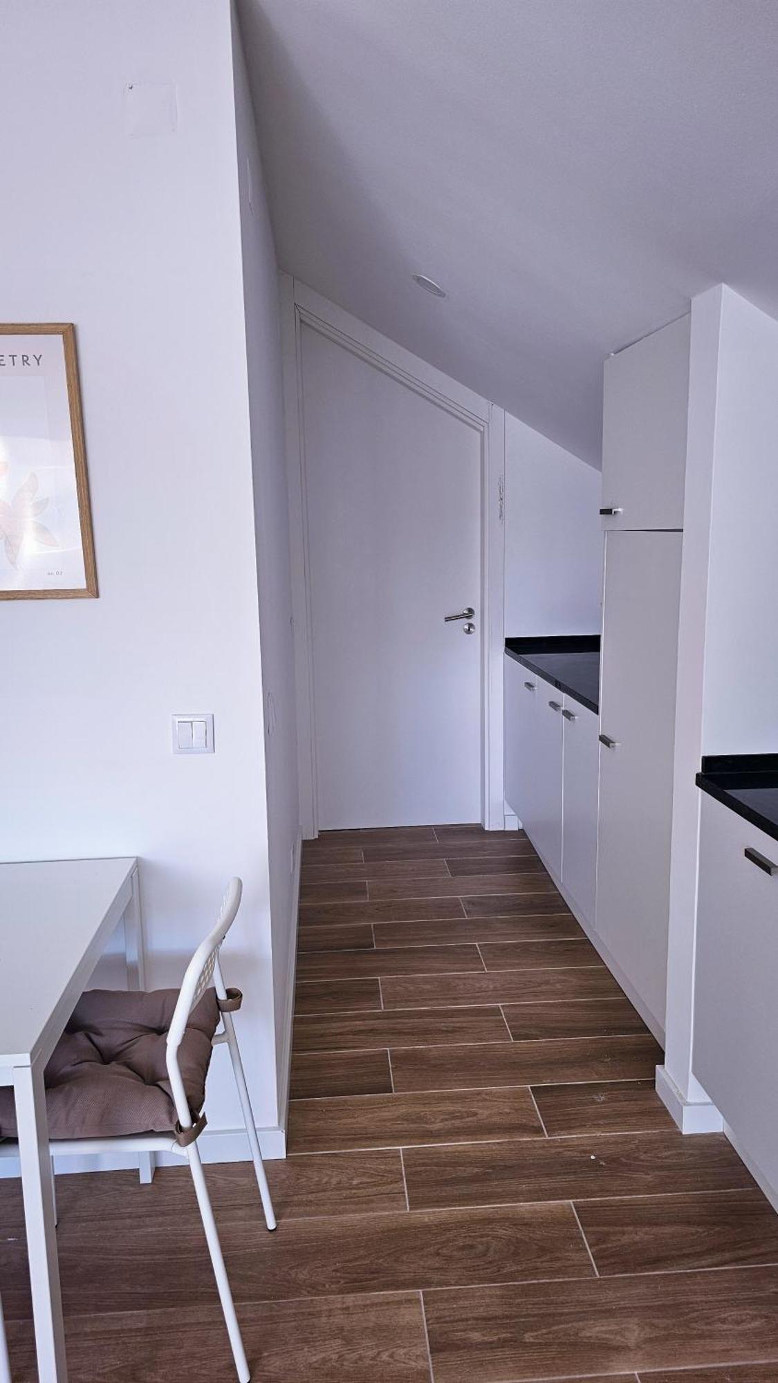 Carmo Center 3 * Faro