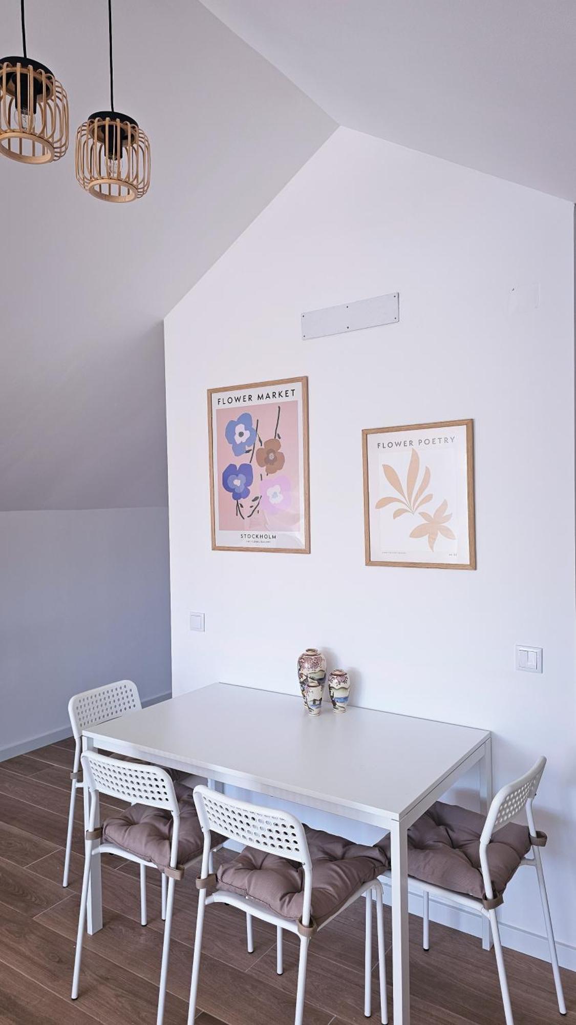 Carmo Center 3 Apartment