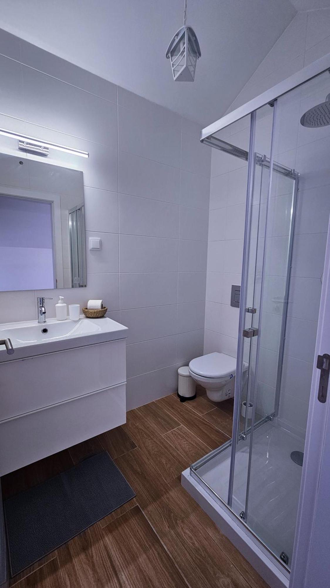 Apartment Carmo Center 3 Faro