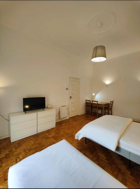 Homestay Blife Algarvya Private