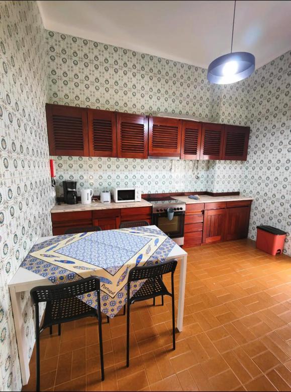 Homestay Blife Algarvya Private Faro