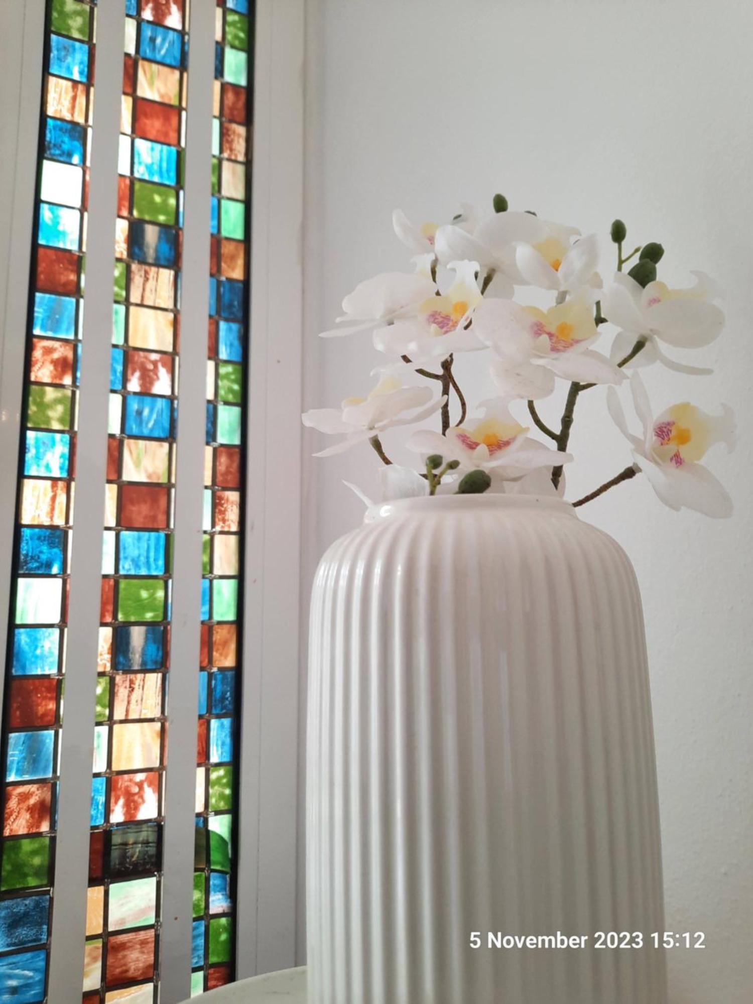 Blife Joanya Private Apartment Faro