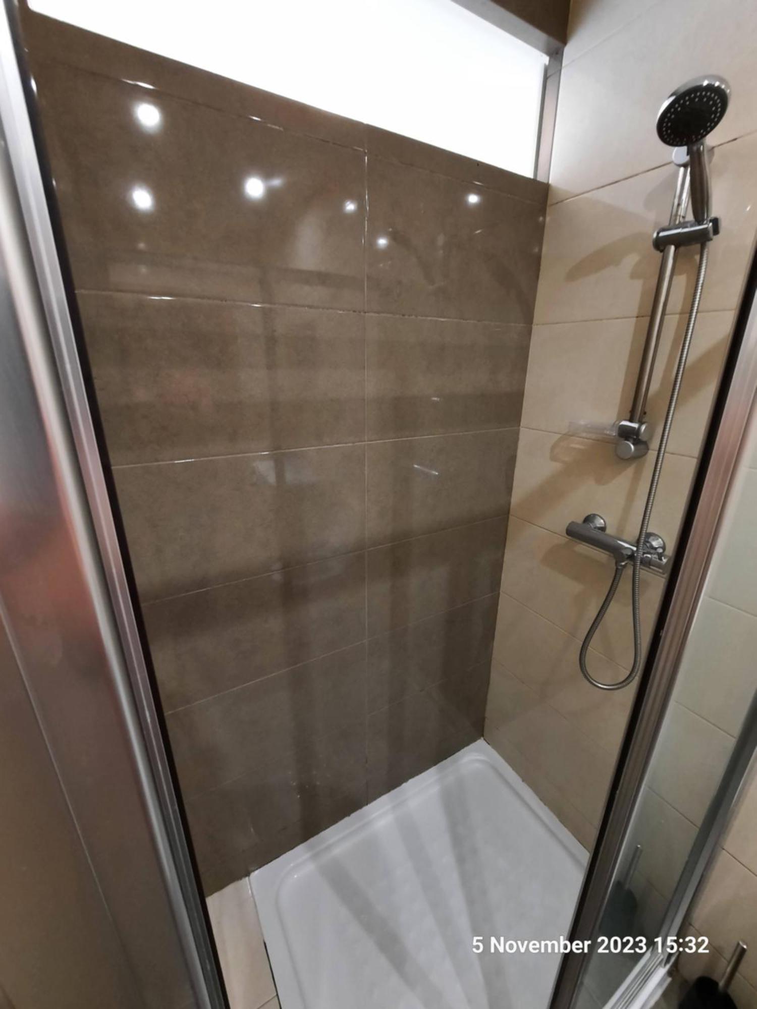 Apartment Blife Joanya Private *