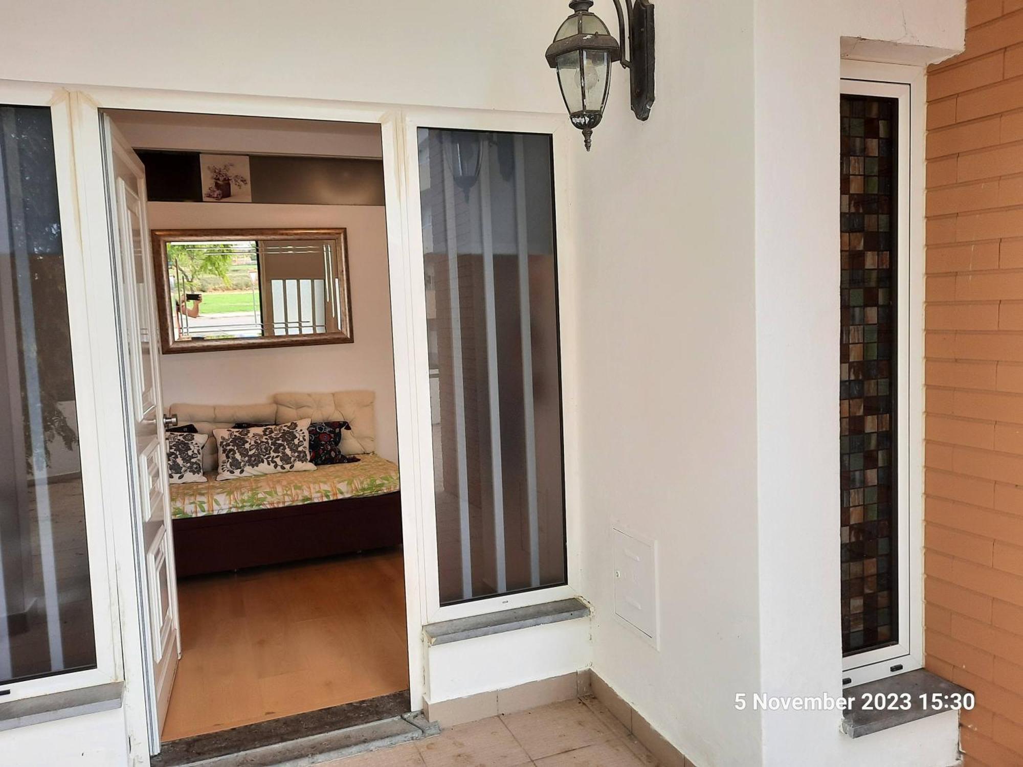 Blife Joanya Private Apartment Faro
