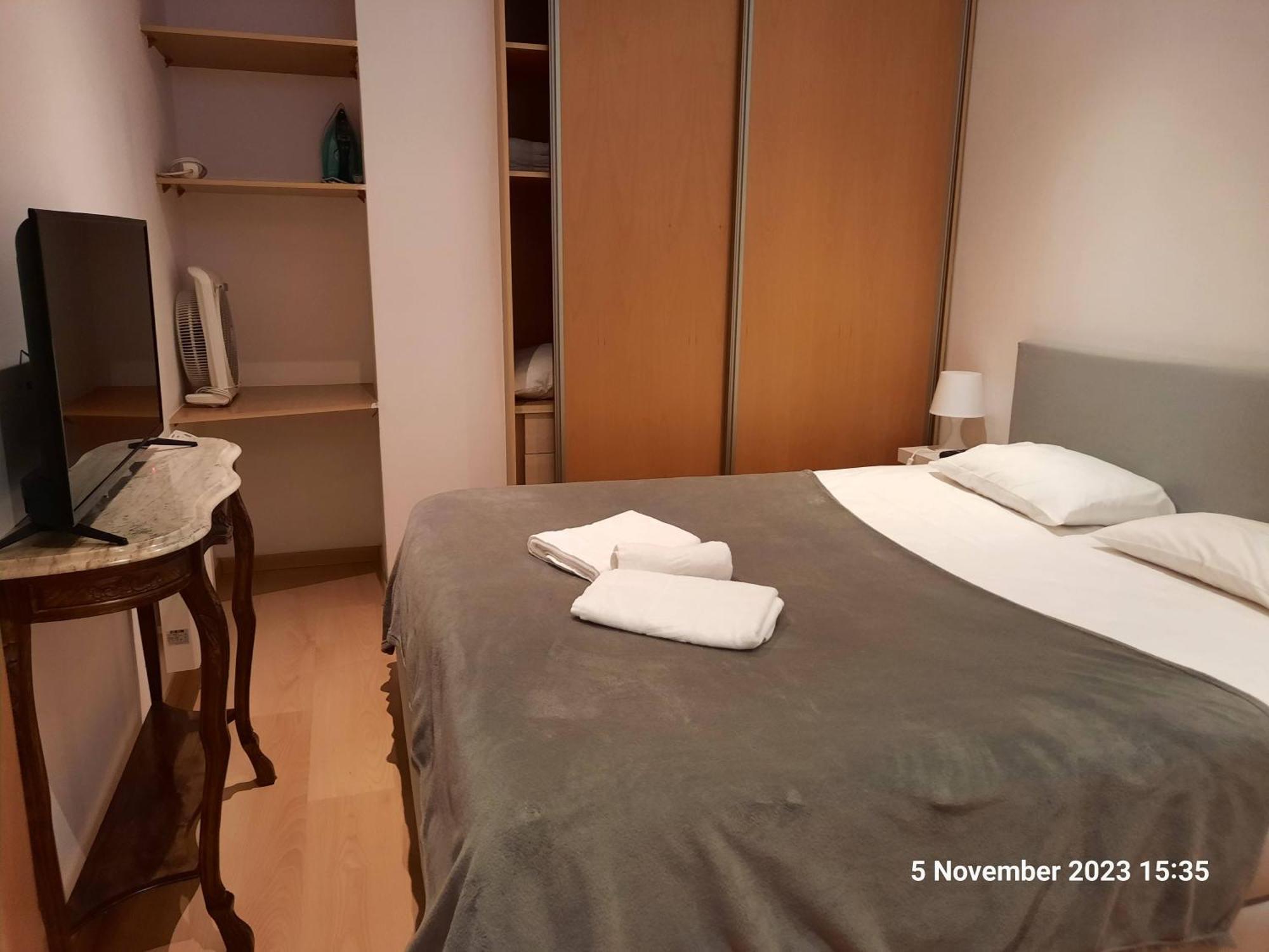 Blife Joanya Private Faro