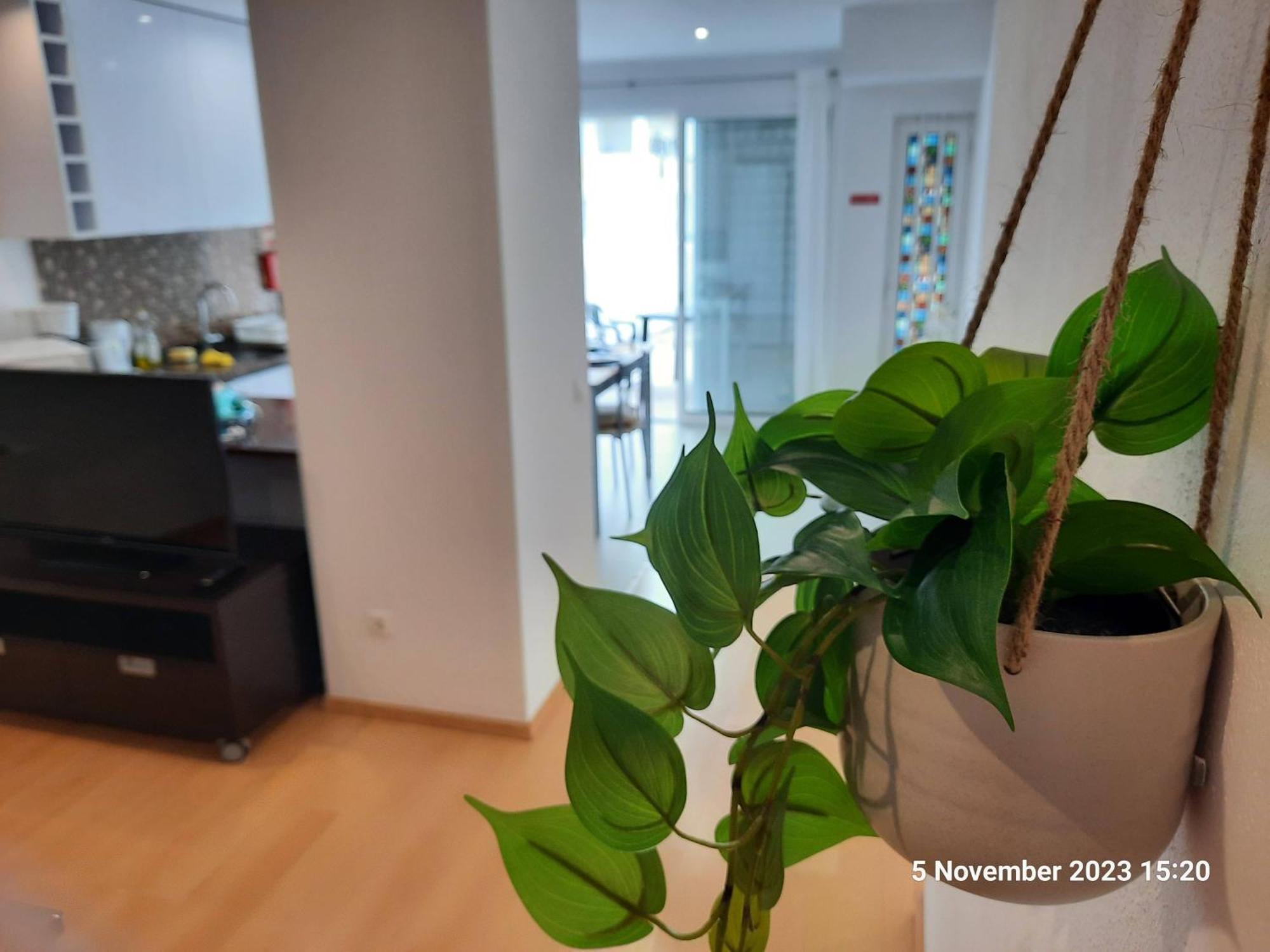 Blife Joanya Private Apartment *