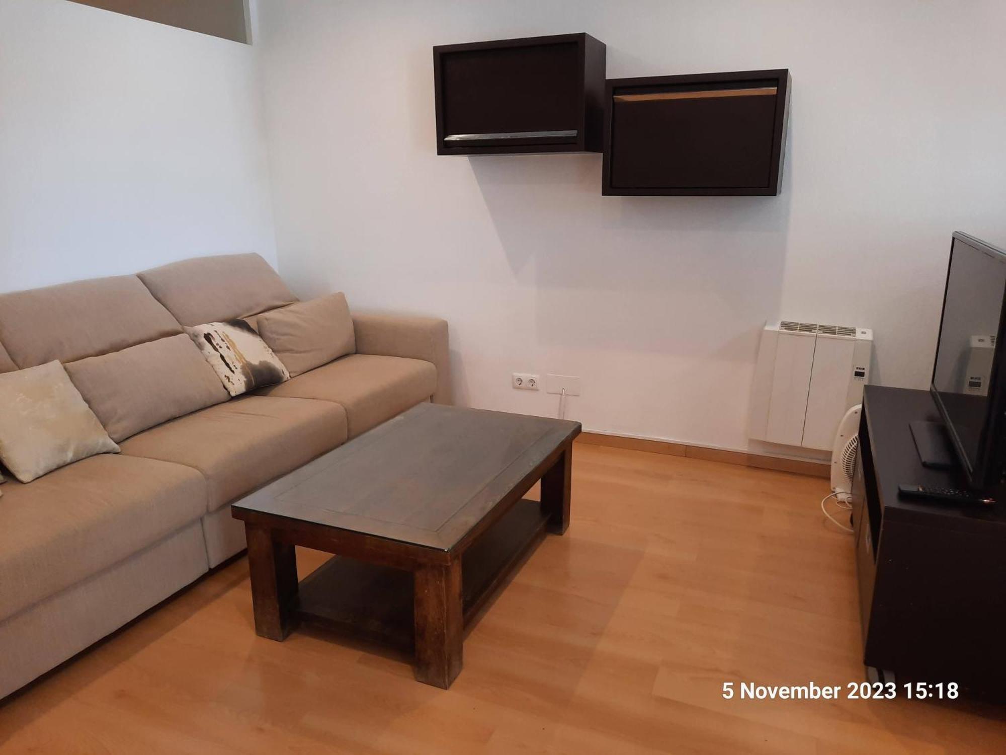 Blife Joanya Private Apartment Faro