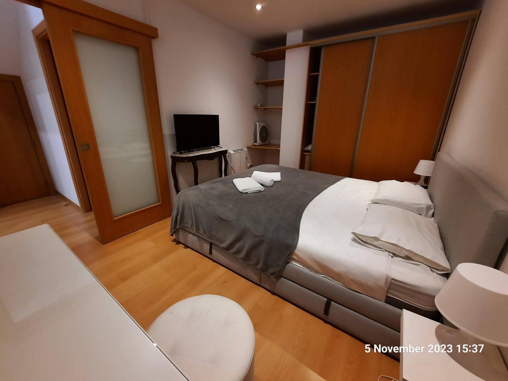 Blife Joanya Private Apartment *