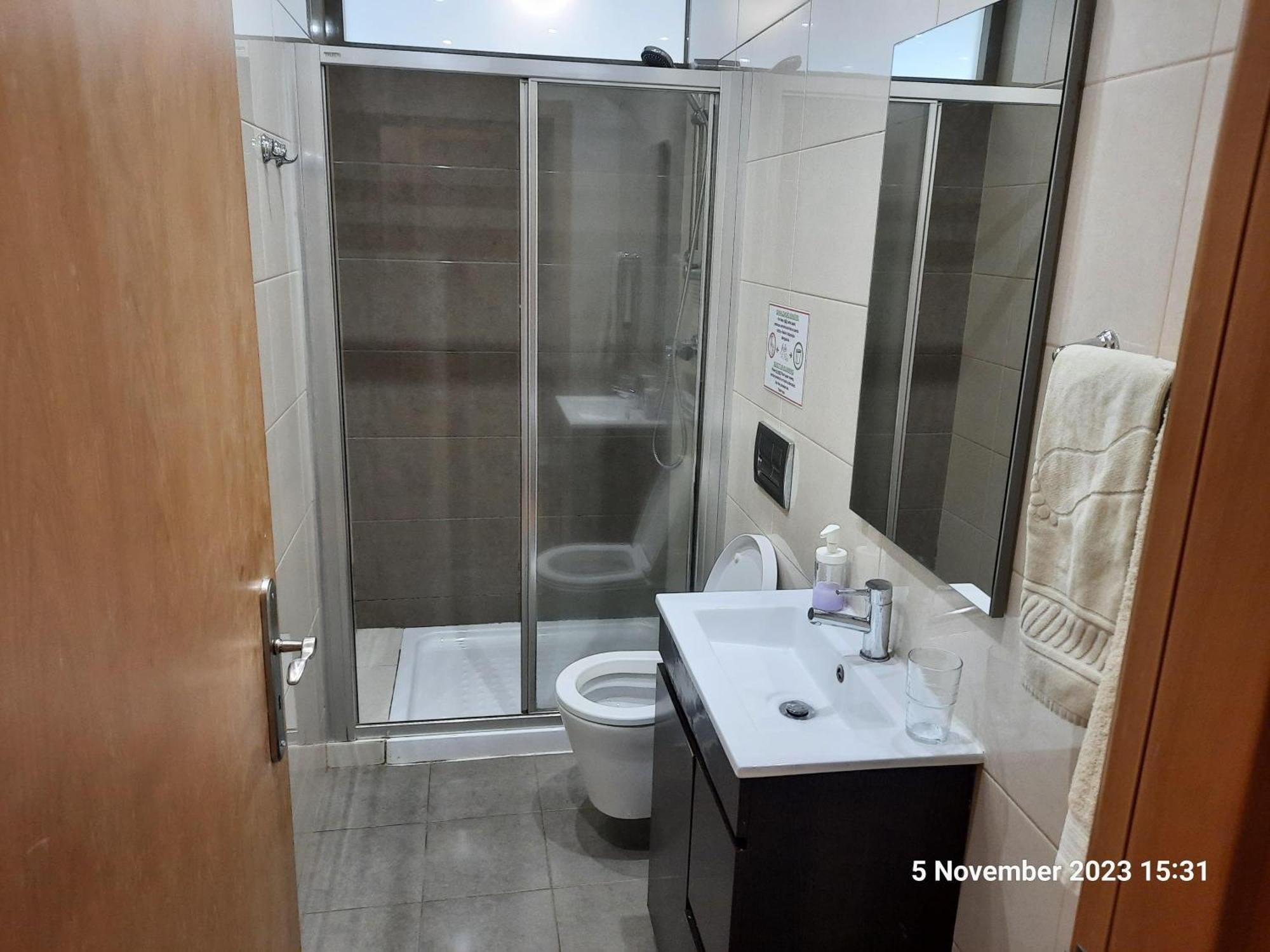 Blife Joanya Private Apartment Faro