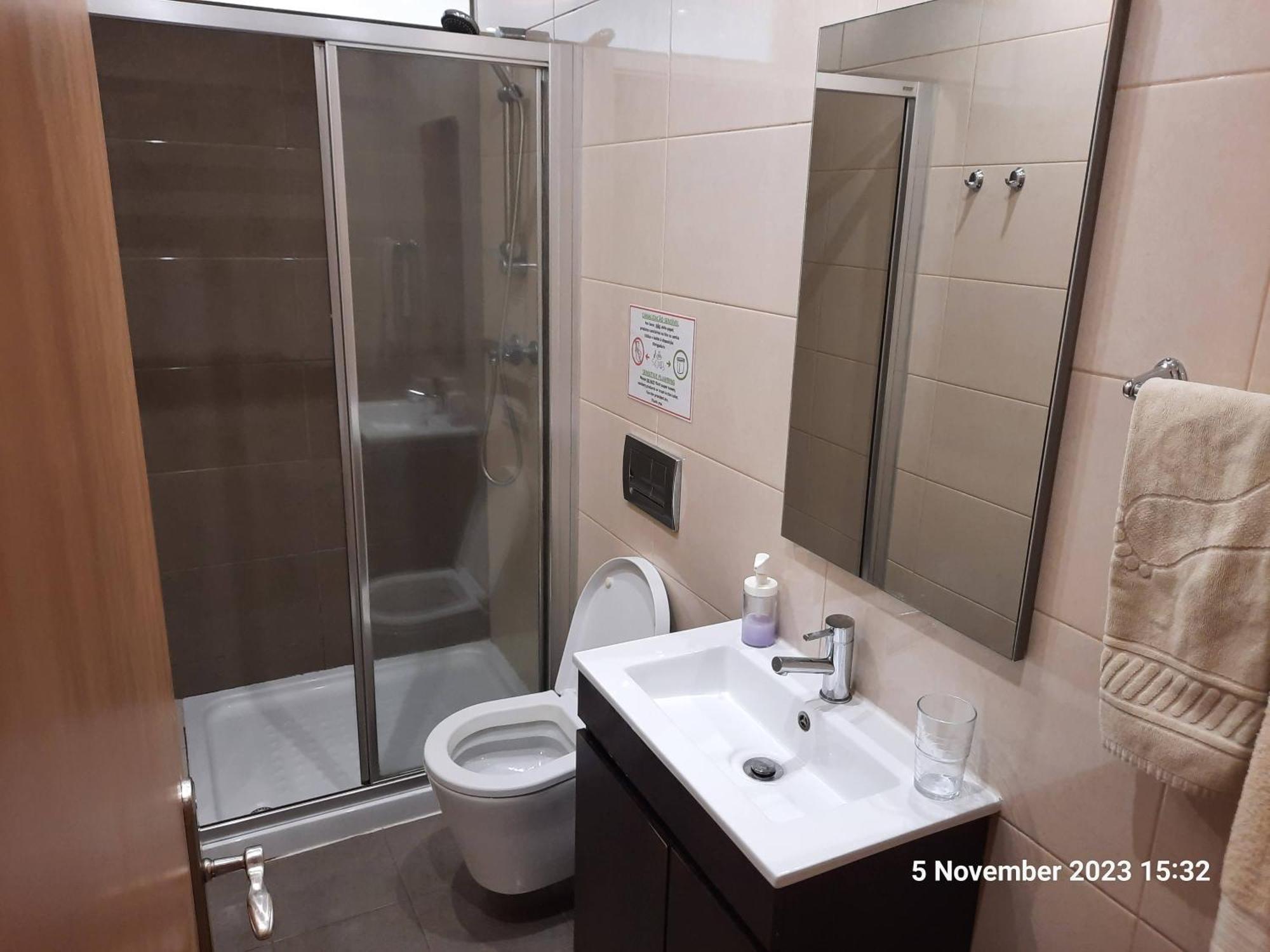 Apartment Blife Joanya Private Faro