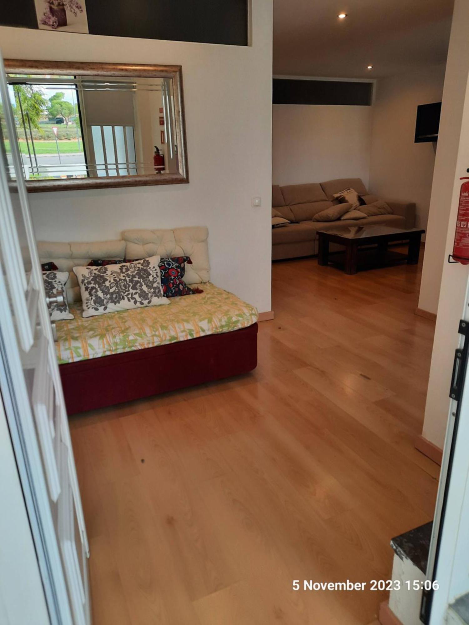 Blife Joanya Private Apartment *