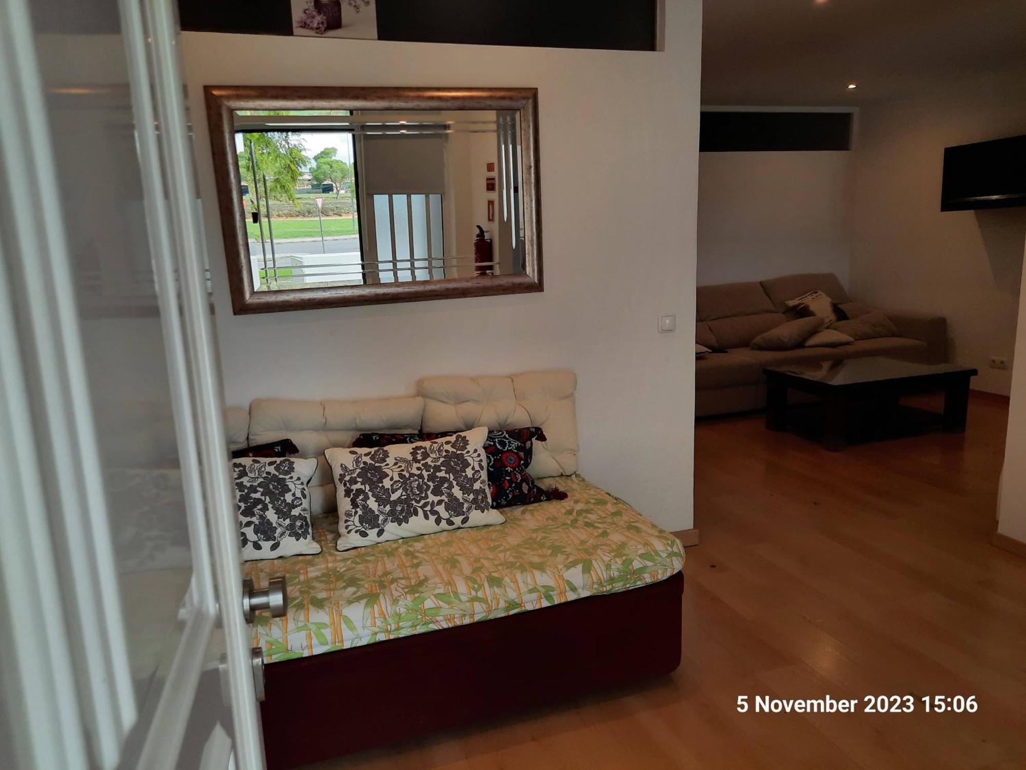 Blife Joanya Private Faro