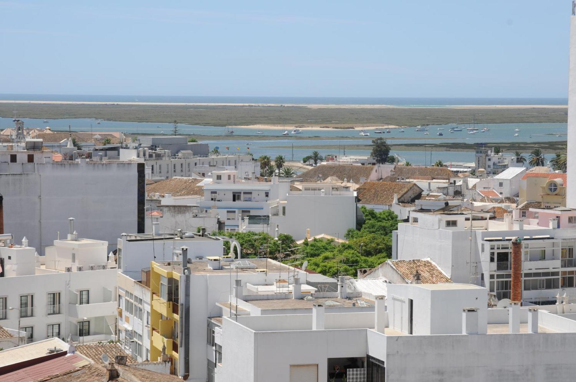 Hotel Western Dom Bernardo