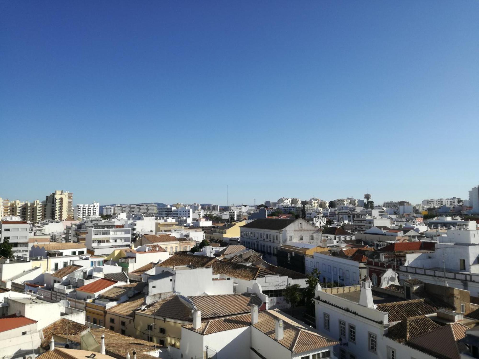 Bed & Breakfast Casa Da Valentina Al77856 3*