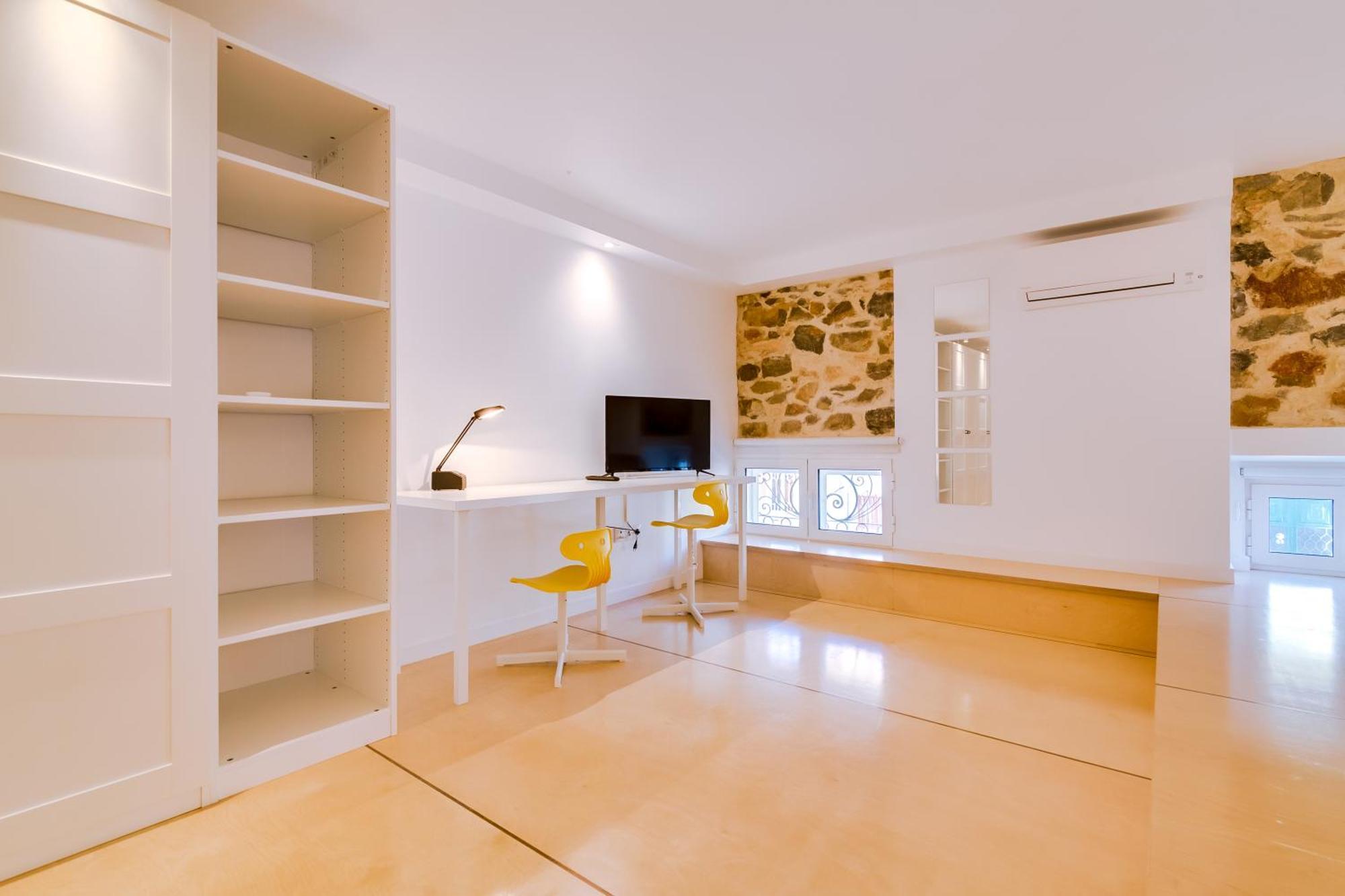 Hospedagem domiciliar Blife Frankya Private *