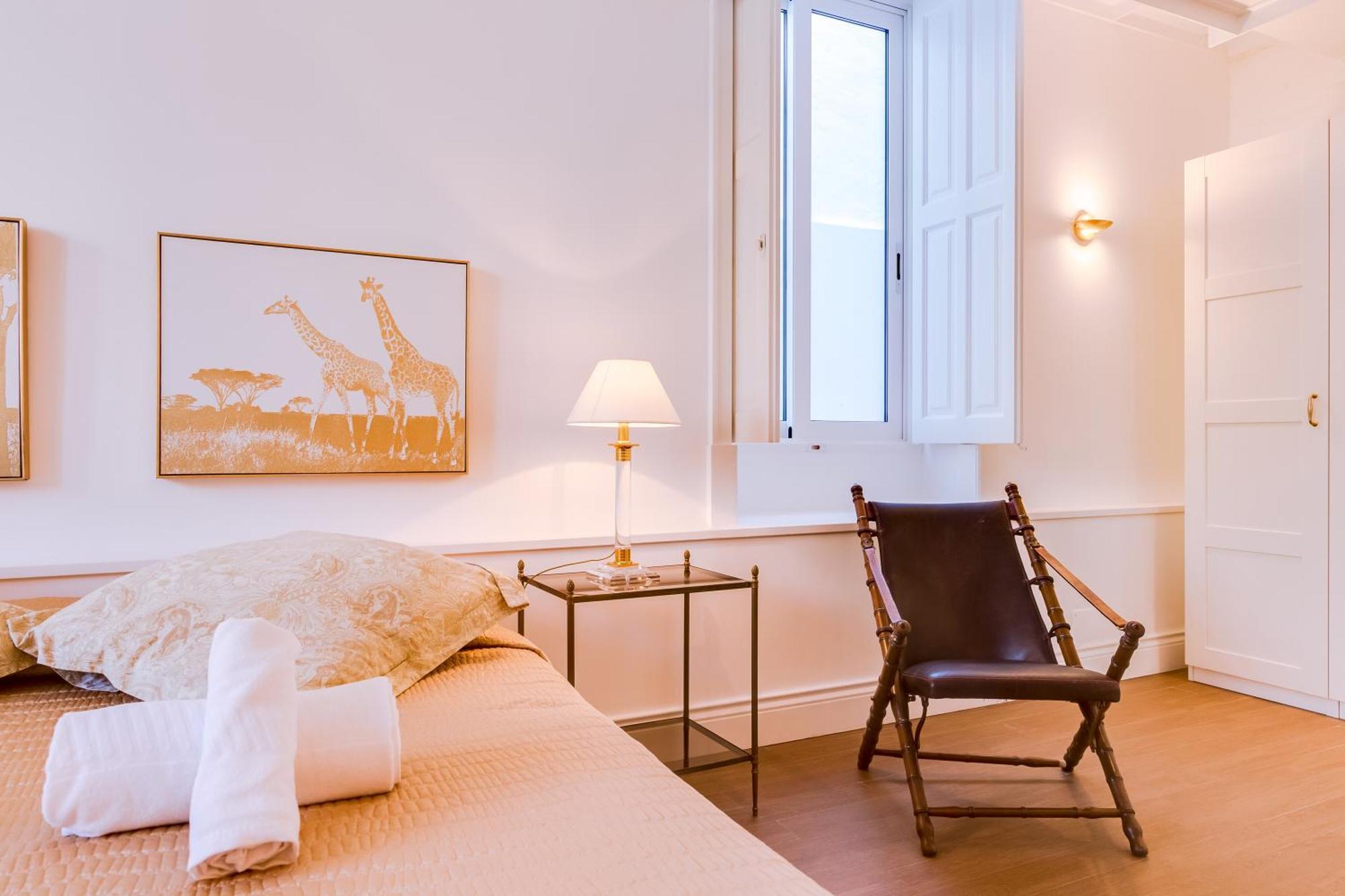 Hospedagem domiciliar Blife Frankya Private *