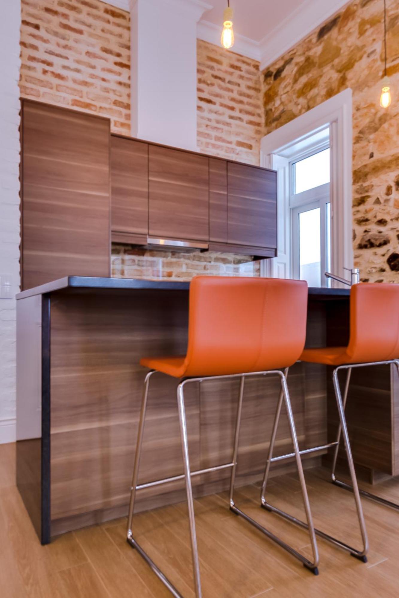 Hospedagem domiciliar Blife Frankya Private