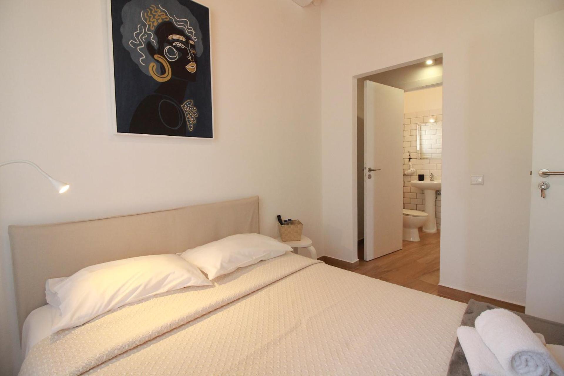 Casa Sebastiao Distrikt Faro