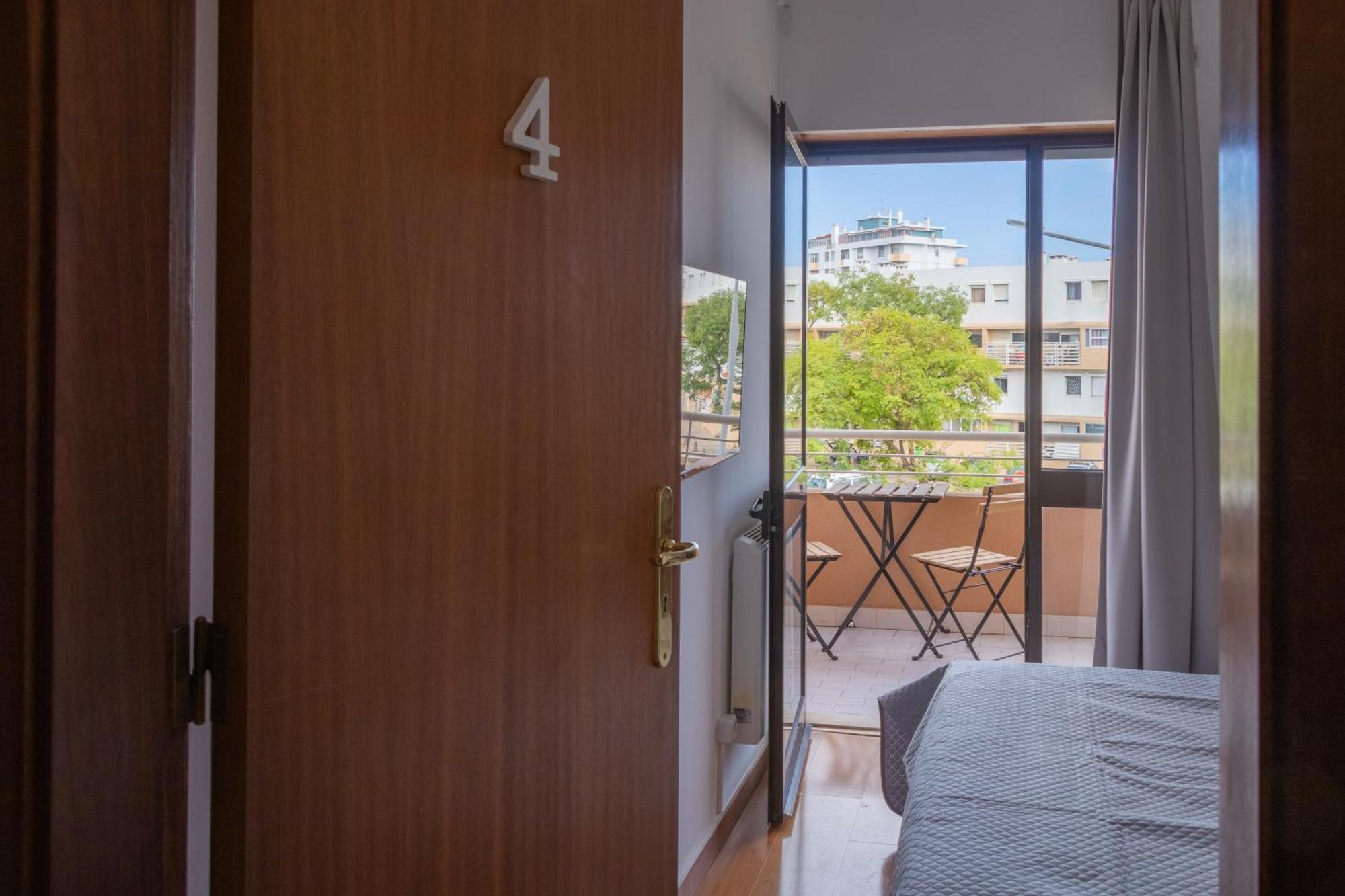 Blife Ricardya Private Homestay