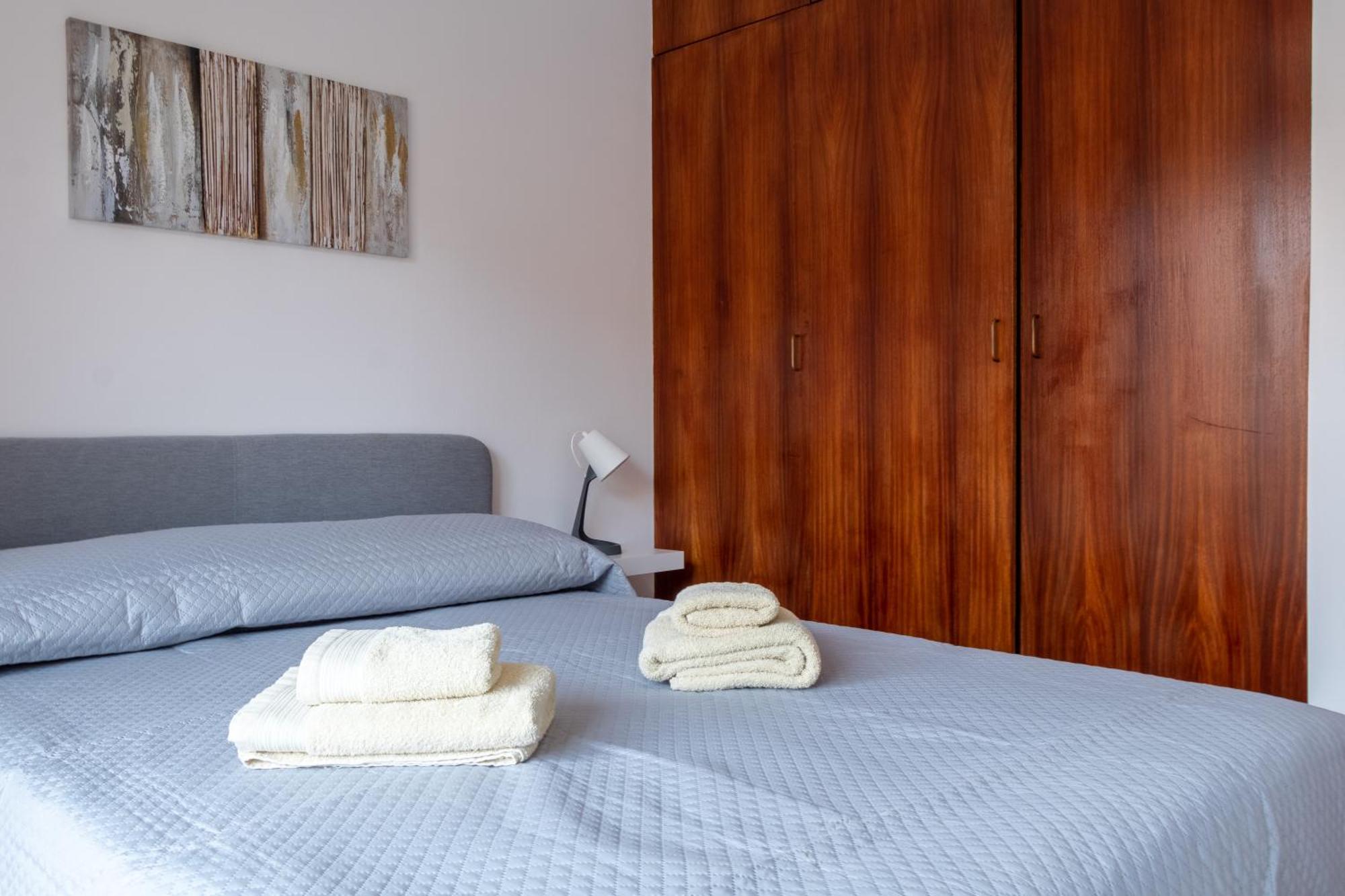 Blife Ricardya Private Homestay Faro