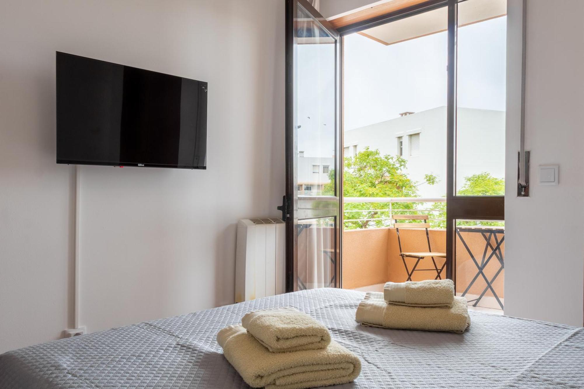 Blife Ricardya Private Homestay