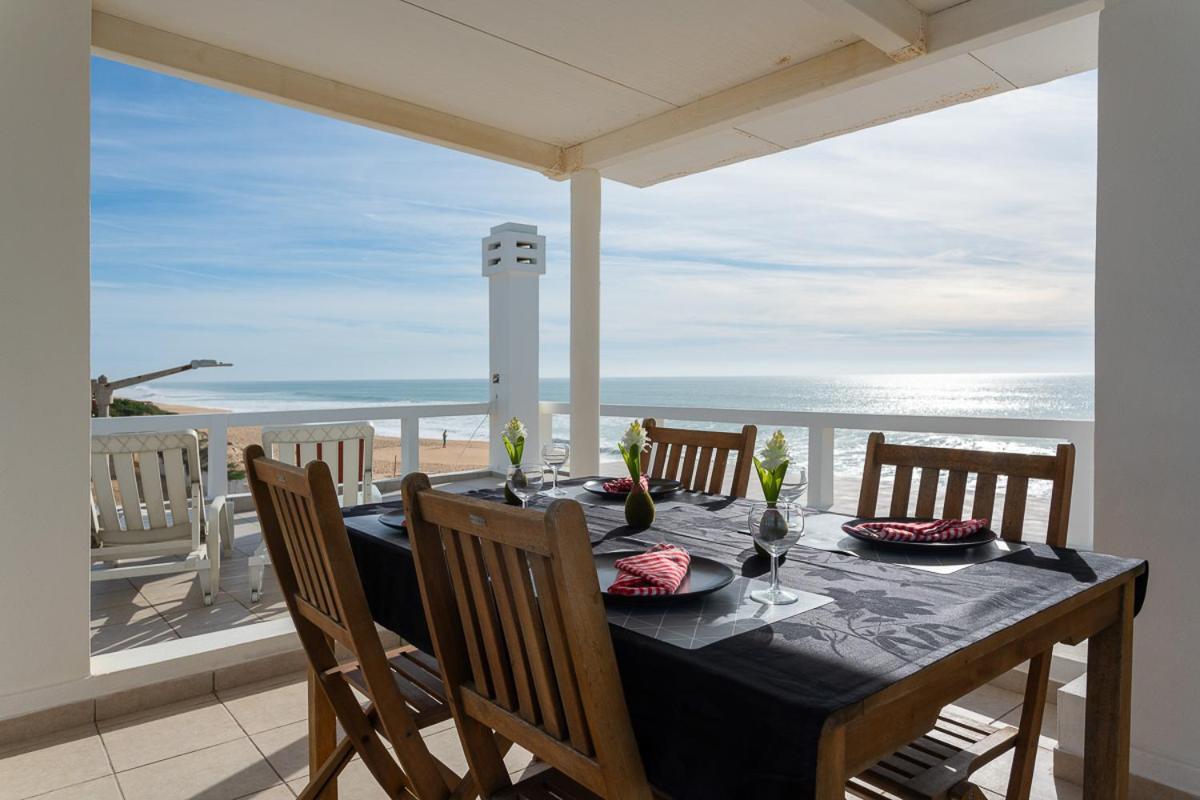 Apartment Blife Vistaya Private *