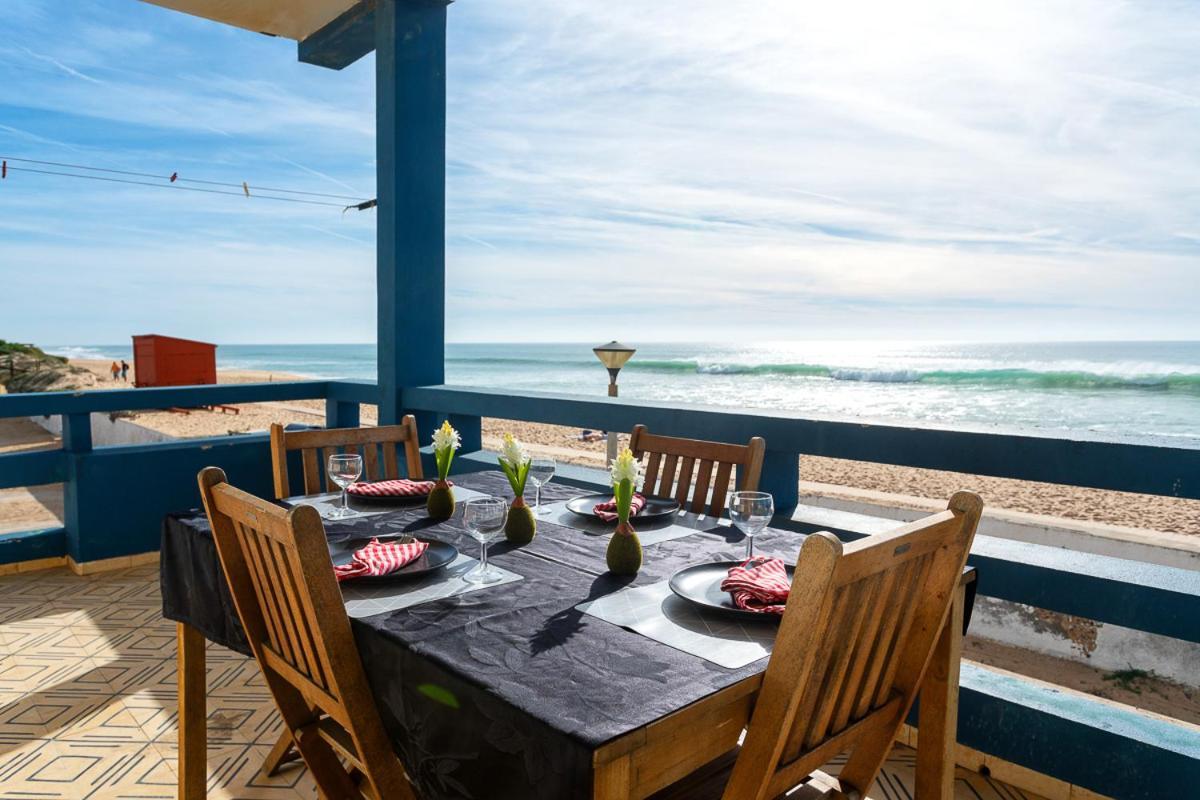 Apartment Blife Vistaya Private *