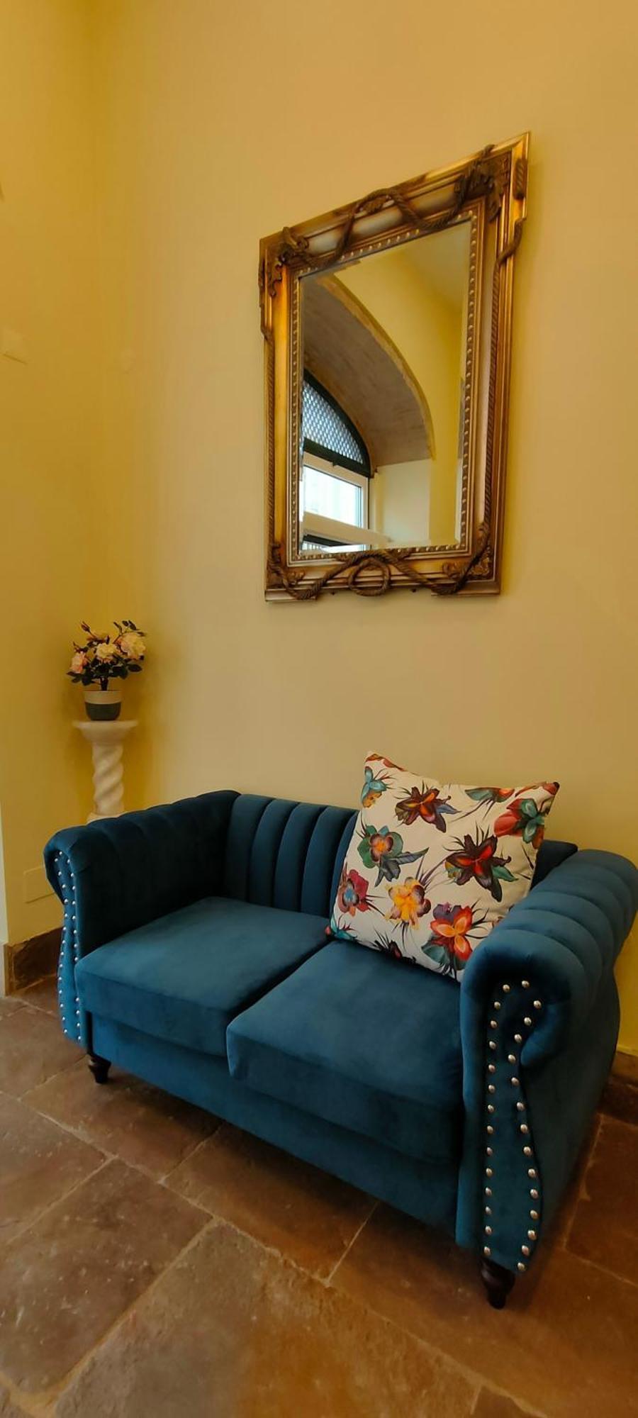 Apartment Grand 52