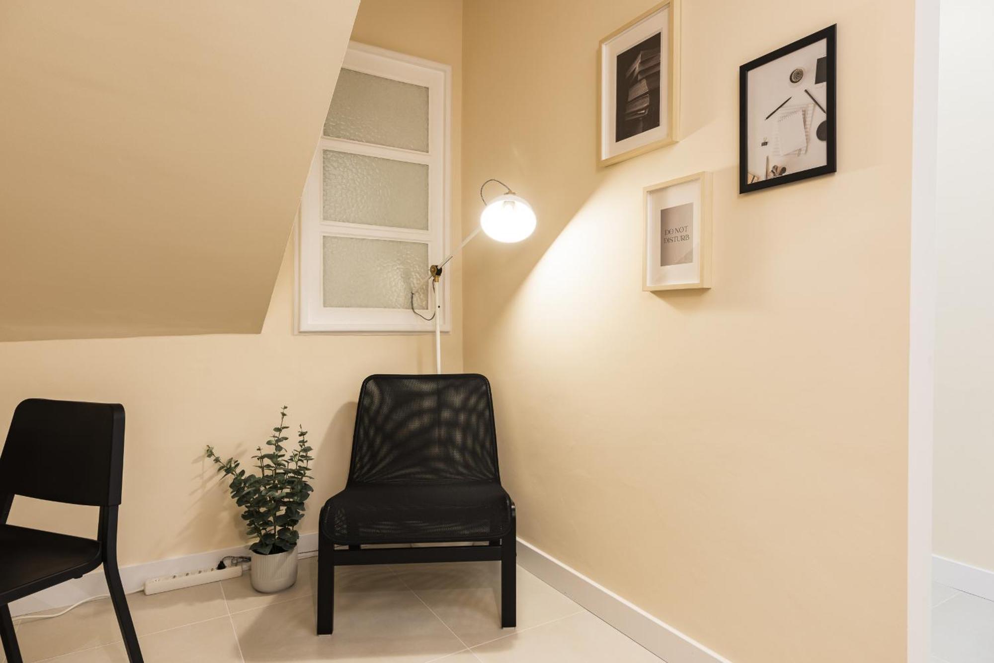 - Lisboa - Private By Hd Guest house Faro