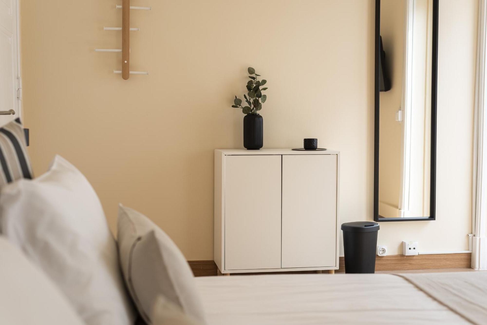 - Lisboa - Private By Hd Guest house Faro