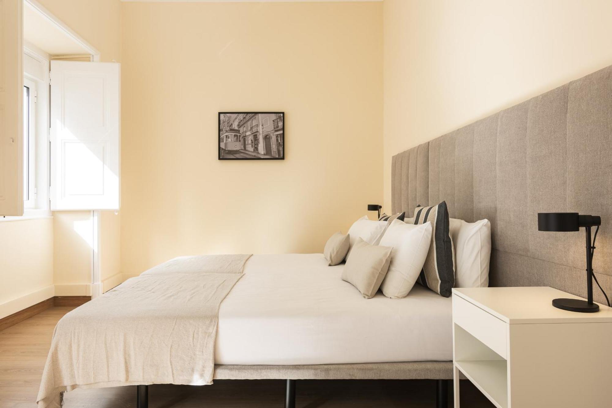 Guest house - Lisboa - Private By Hd