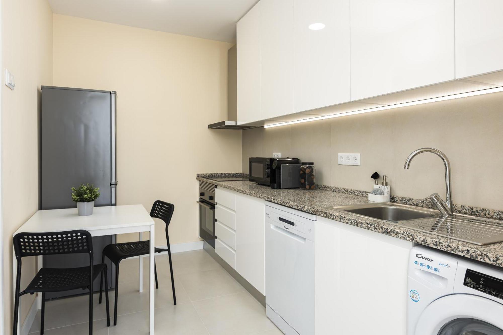 Guest house - Lisboa - Private By Hd