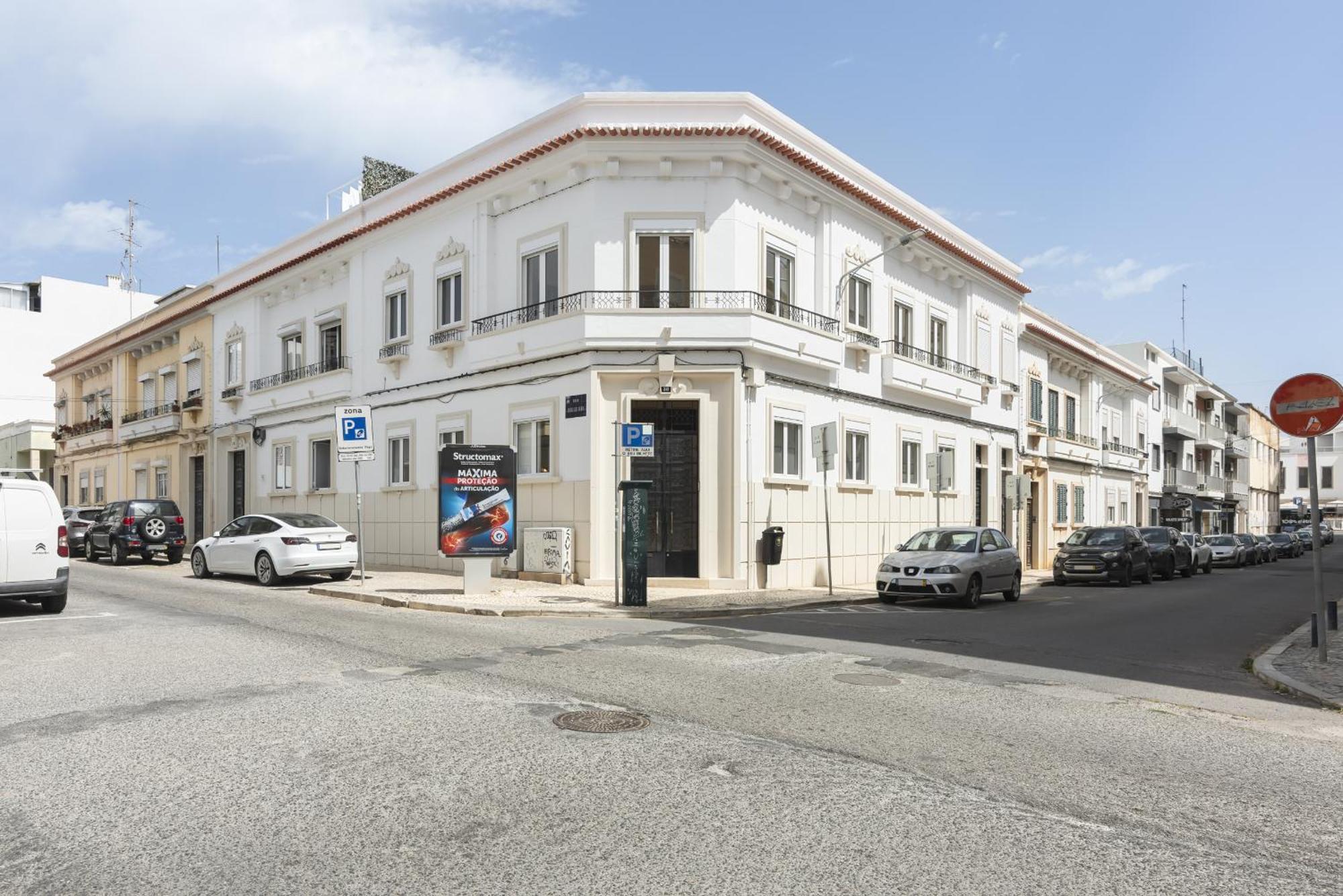 Guest house - Lisboa - Private By Hd *