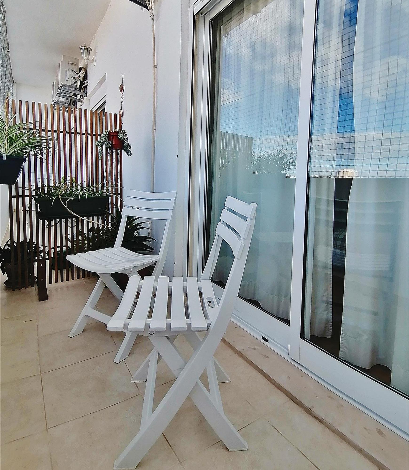 Casa Da Valentina Al77856 Bed & Breakfast